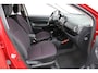 Mitsubishi Space Star 1.0 Intense Airco Keyless Elek-Ramen !!