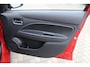 Mitsubishi Space Star 1.0 Intense Airco Keyless Elek-Ramen !!