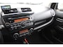 Mitsubishi Space Star 1.0 Intense Airco Keyless Elek-Ramen !!