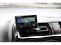 Mitsubishi Space Star 1.0 Intense Airco Keyless Elek-Ramen !!