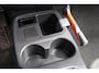 Mitsubishi Space Star 1.0 Intense Airco Keyless Elek-Ramen !!