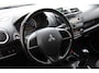 Mitsubishi Space Star 1.0 Intense Airco Keyless Elek-Ramen !!