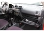 Mitsubishi Space Star 1.0 Intense Airco Keyless Elek-Ramen !!