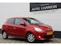 Mitsubishi Space Star 1.0 Intense Airco Keyless Elek-Ramen !!