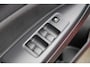 Mitsubishi Space Star 1.0 Intense Airco Keyless Elek-Ramen !!