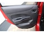 Mitsubishi Space Star 1.0 Intense Airco Keyless Elek-Ramen !!
