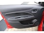 Mitsubishi Space Star 1.0 Intense Airco Keyless Elek-Ramen !!
