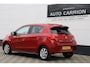 Mitsubishi Space Star 1.0 Intense Airco Keyless Elek-Ramen !!