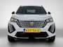 Peugeot 2008 SUV Allure Hybrid 145pk Automaat | Lage kilometerstand! | Navigatie | Camera v+a | Climate Control | Adaptieve Cruise Control | Parkeersensoren v+a | Keyless | Dodehoeksensor | Draadloze Apple Carplay / Android Auto | Digitaal instrumentenpaneel | DAB+ radio | Led koplampen | Donker getint glas | 17" lichtmetalen velgen |
