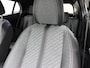 Peugeot 2008 SUV Allure Hybrid 145pk Automaat | Lage kilometerstand! | Navigatie | Camera v+a | Climate Control | Adaptieve Cruise Control | Parkeersensoren v+a | Keyless | Dodehoeksensor | Draadloze Apple Carplay / Android Auto | Digitaal instrumentenpaneel | DAB+ radio | Led koplampen | Donker getint glas | 17" lichtmetalen velgen |