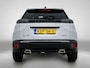Peugeot 2008 SUV Allure Hybrid 145pk Automaat | Lage kilometerstand! | Navigatie | Camera v+a | Climate Control | Adaptieve Cruise Control | Parkeersensoren v+a | Keyless | Dodehoeksensor | Draadloze Apple Carplay / Android Auto | Digitaal instrumentenpaneel | DAB+ radio | Led koplampen | Donker getint glas | 17" lichtmetalen velgen |