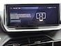 Peugeot 2008 SUV Allure Hybrid 145pk Automaat | Lage kilometerstand! | Navigatie | Camera v+a | Climate Control | Adaptieve Cruise Control | Parkeersensoren v+a | Keyless | Dodehoeksensor | Draadloze Apple Carplay / Android Auto | Digitaal instrumentenpaneel | DAB+ radio | Led koplampen | Donker getint glas | 17" lichtmetalen velgen |