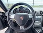 Porsche Cayman 2.7 2007 Handgeschakeld | Eerste lak | Youngtimer | CarPlay
