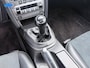 Porsche Cayman 2.7 2007 Handgeschakeld | Eerste lak | Youngtimer | CarPlay