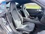 Porsche Cayman 2.7 2007 Handgeschakeld | Eerste lak | Youngtimer | CarPlay