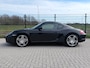 Porsche Cayman 2.7 2007 Handgeschakeld | Eerste lak | Youngtimer | CarPlay