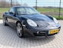 Porsche Cayman 2.7 2007 Handgeschakeld | Eerste lak | Youngtimer | CarPlay