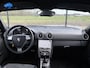 Porsche Cayman 2.7 2007 Handgeschakeld | Eerste lak | Youngtimer | CarPlay