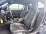 Porsche Cayman 2.7 2007 Handgeschakeld | Eerste lak | Youngtimer | CarPlay