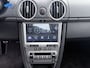 Porsche Cayman 2.7 2007 Handgeschakeld | Eerste lak | Youngtimer | CarPlay