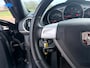 Porsche Cayman 2.7 2007 Handgeschakeld | Eerste lak | Youngtimer | CarPlay