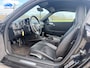 Porsche Cayman 2.7 2007 Handgeschakeld | Eerste lak | Youngtimer | CarPlay