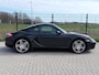 Porsche Cayman 2.7 2007 Handgeschakeld | Eerste lak | Youngtimer | CarPlay