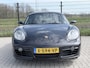 Porsche Cayman 2.7 2007 Handgeschakeld | Eerste lak | Youngtimer | CarPlay