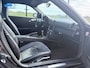Porsche Cayman 2.7 2007 Handgeschakeld | Eerste lak | Youngtimer | CarPlay