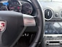 Porsche Cayman 2.7 2007 Handgeschakeld | Eerste lak | Youngtimer | CarPlay