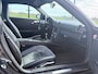 Porsche Cayman 2.7 2007 Handgeschakeld | Eerste lak | Youngtimer | CarPlay