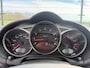Porsche Cayman 2.7 2007 Handgeschakeld | Eerste lak | Youngtimer | CarPlay
