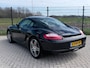 Porsche Cayman 2.7 2007 Handgeschakeld | Eerste lak | Youngtimer | CarPlay