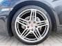 Porsche Cayman 2.7 2007 Handgeschakeld | Eerste lak | Youngtimer | CarPlay