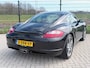 Porsche Cayman 2.7 2007 Handgeschakeld | Eerste lak | Youngtimer | CarPlay