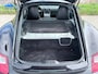 Porsche Cayman 2.7 2007 Handgeschakeld | Eerste lak | Youngtimer | CarPlay