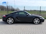 Porsche Cayman 2.7 2007 Handgeschakeld | Eerste lak | Youngtimer | CarPlay