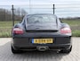 Porsche Cayman 2.7 2007 Handgeschakeld | Eerste lak | Youngtimer | CarPlay