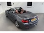 BMW 2-Serie Cabrio M240i High Executive Stoelverw. - Groot Navi - Sportstoelen - Harman Kardon