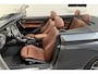 BMW 2-Serie Cabrio M240i High Executive Stoelverw. - Groot Navi - Sportstoelen - Harman Kardon