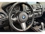 BMW 2-Serie Cabrio M240i High Executive Stoelverw. - Groot Navi - Sportstoelen - Harman Kardon