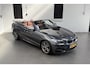 BMW 2-Serie Cabrio M240i High Executive Stoelverw. - Groot Navi - Sportstoelen - Harman Kardon
