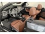 BMW 2-Serie Cabrio M240i High Executive Stoelverw. - Groot Navi - Sportstoelen - Harman Kardon