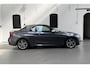 BMW 2-Serie Cabrio M240i High Executive Stoelverw. - Groot Navi - Sportstoelen - Harman Kardon