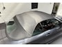BMW 2-Serie Cabrio M240i High Executive Stoelverw. - Groot Navi - Sportstoelen - Harman Kardon