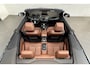 BMW 2-Serie Cabrio M240i High Executive Stoelverw. - Groot Navi - Sportstoelen - Harman Kardon