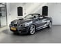 BMW 2-Serie Cabrio M240i High Executive Stoelverw. - Groot Navi - Sportstoelen - Harman Kardon