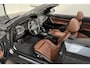 BMW 2-Serie Cabrio M240i High Executive Stoelverw. - Groot Navi - Sportstoelen - Harman Kardon