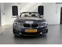 BMW 2-Serie Cabrio M240i High Executive Stoelverw. - Groot Navi - Sportstoelen - Harman Kardon