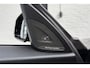BMW 2-Serie Cabrio M240i High Executive Stoelverw. - Groot Navi - Sportstoelen - Harman Kardon